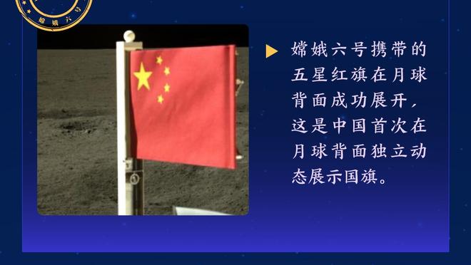 江南游戏网页版登录网址